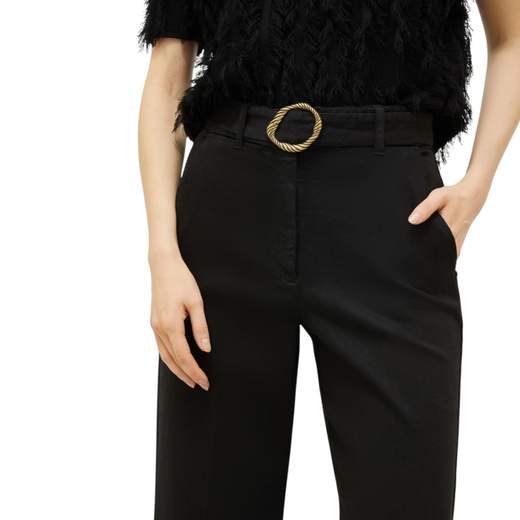 Marella Pantalone Donna