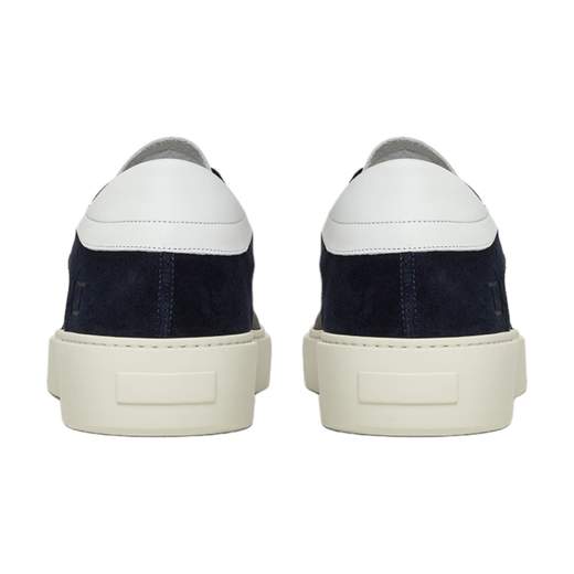 D.a.t.e. Sneakers Uomo