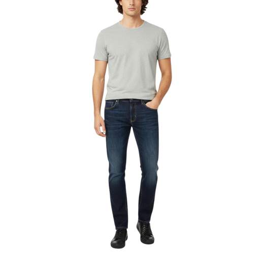 Pt Jeans Uomo