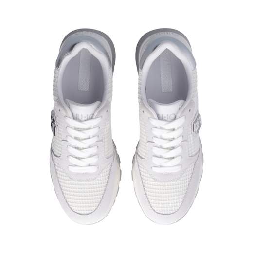Liu Jo Sneakers Donna