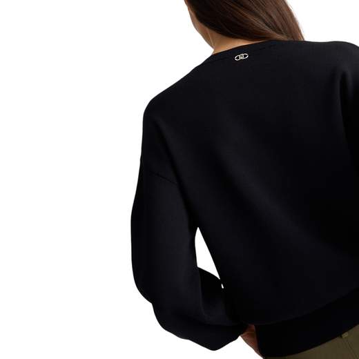 Liu Jo Maglia Donna