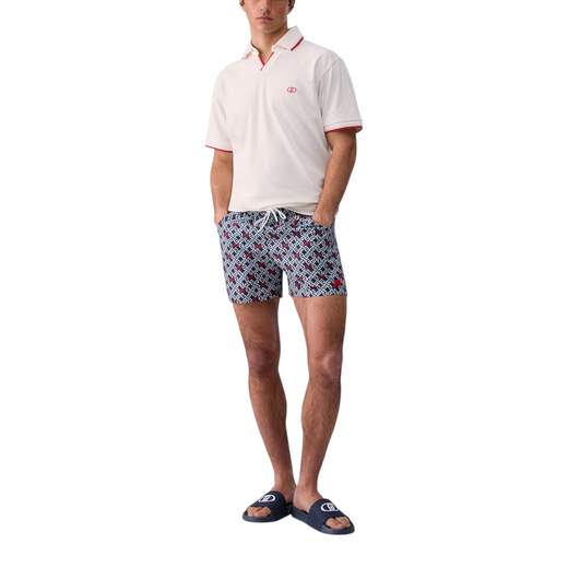 LIU JO POLO UOMO