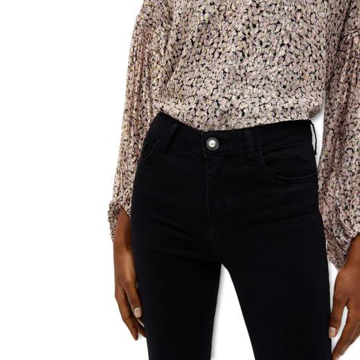 Liu Jo Pantalone Donna
