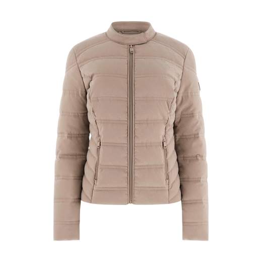 GUESS JEANS GIUBBINO DONNA
