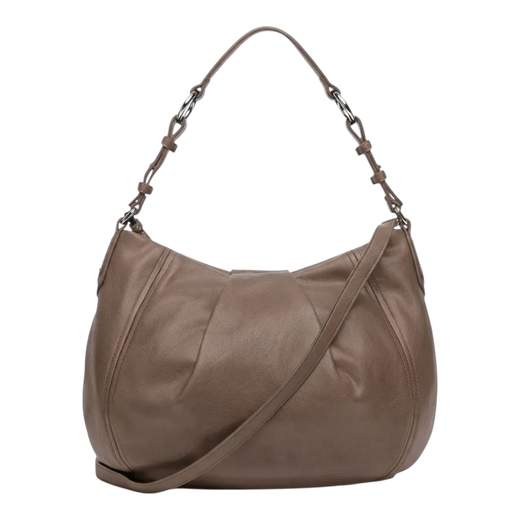 LIU JO BORSA DONNA