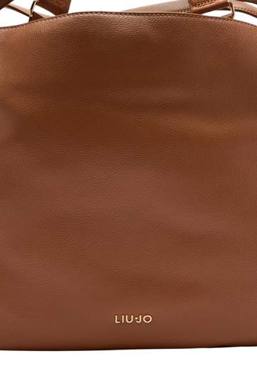 Liu Jo Borsa Donna