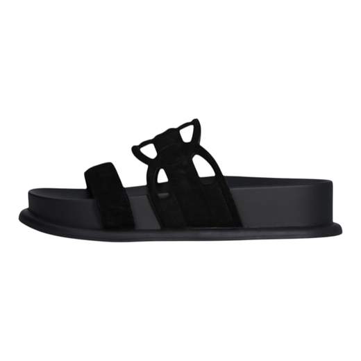 Liu Jo Ciabatta Donna