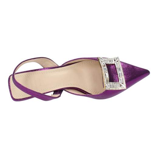 Twenty Fourhaitch Scarpa Donna