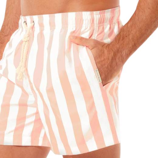 GASSA D'AMANTE COSTUME UOMO