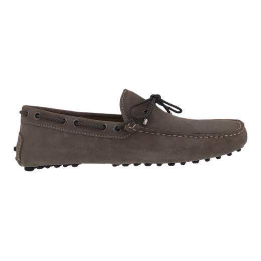 Ianniello Mocassino Uomo 8111