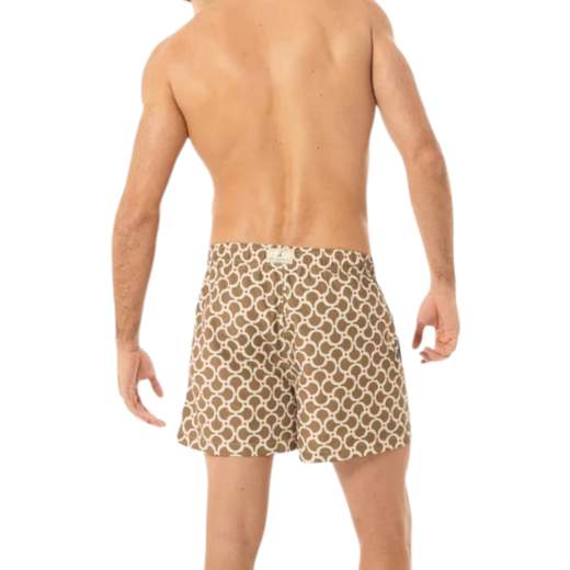 GASSA D'AMANTE COSTUME UOMO