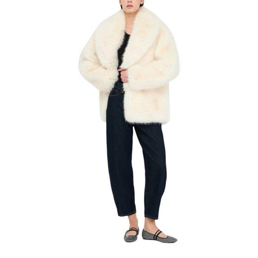Liu Jo Jeans Donna