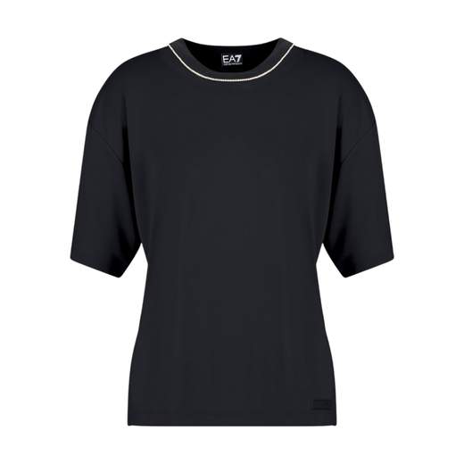 Ea7 T-shirt Donna