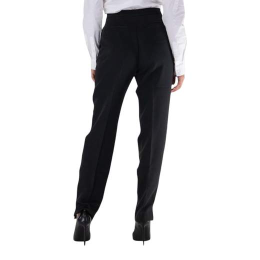 Guess Jeans Pantalone Donna