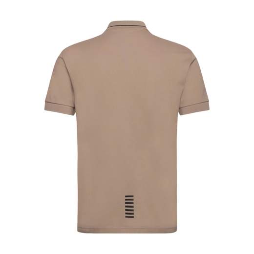 Ea7 Polo Uomo