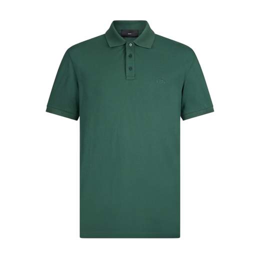 Liu Jo Polo Uomo