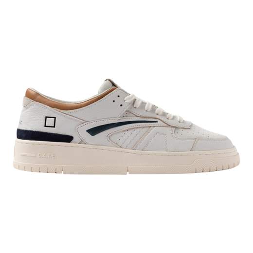 D.A.T.E. SNEAKERS UOMO