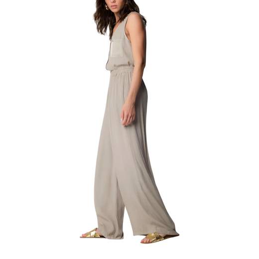 Kocca Pantalone Donna