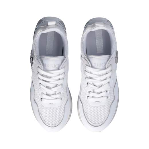 Liu Jo Sneakers Donna