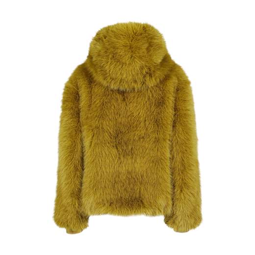 Fn Giubbino Donna