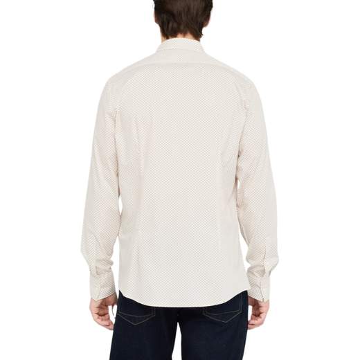 Liu Jo Camicia Uomo
