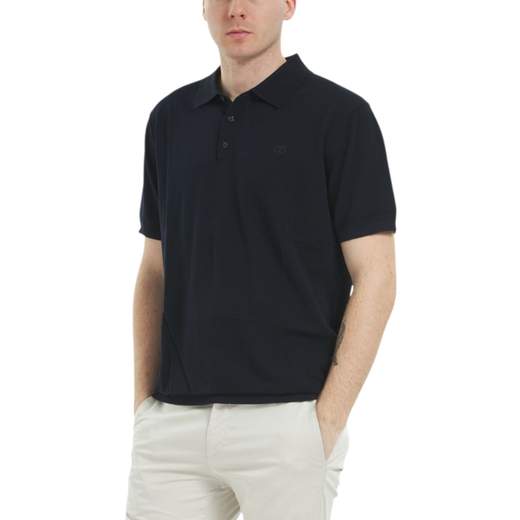 LIU JO POLO UOMO