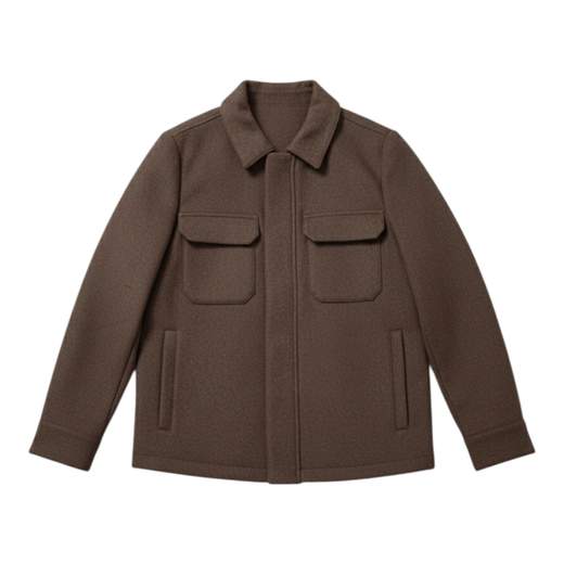 At.p.co Cappotto Uomo