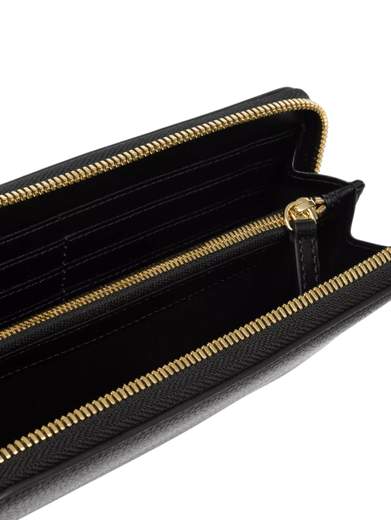 Emporio Armani Portafoglio Donna