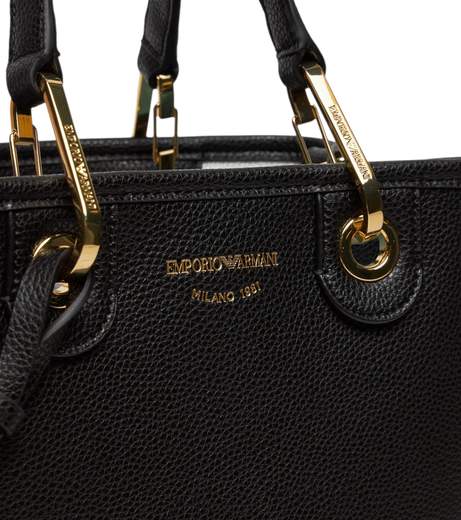EMPORIO ARMANI BORSA DONNA