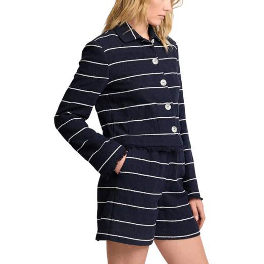 KOCCA GIACCA DONNA