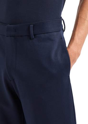 Emporio Armani Pantalone Uomo
