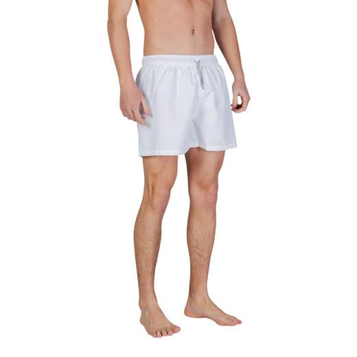 EA7 COSTUME UOMO
