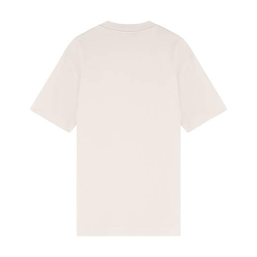 EMPORIO ARMANI T-SHIRT UOMO