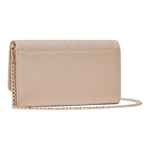 Liu Jo Pochette Donna