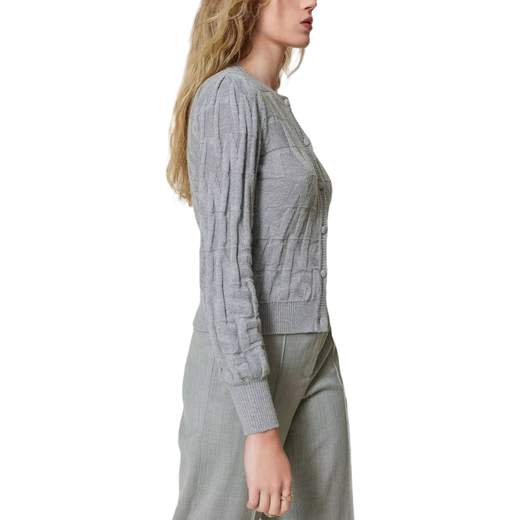 Twinset Cardigan Donna