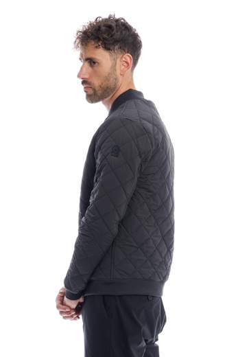 Ciesse Piumini Giubbino Uomo Oneil-n3520e