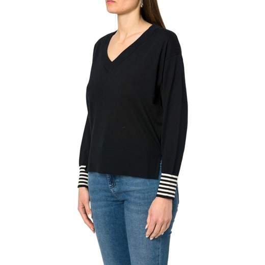 MARELLA MAGLIA DONNA
