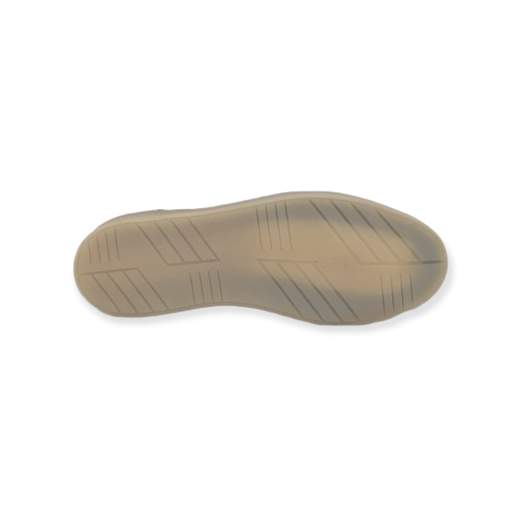 Ianniello-t10645-e22 Uomo 10645-e22