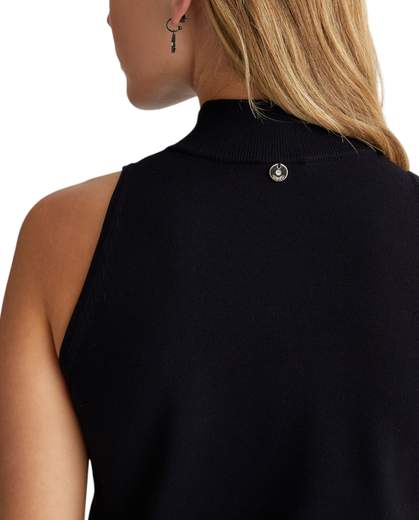 Liu Jo Maglia Donna