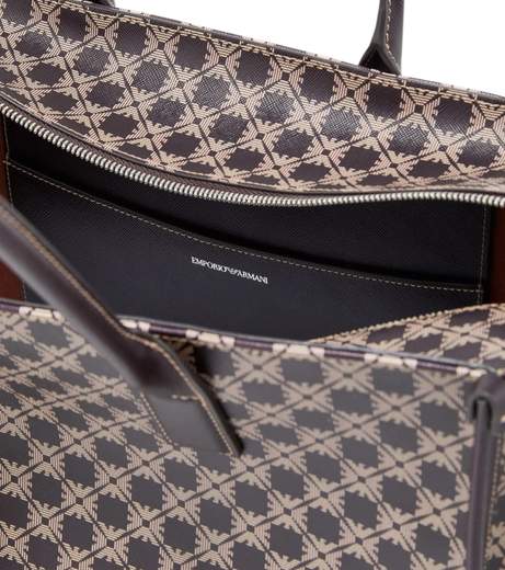 EMPORIO ARMANI BORSA DONNA