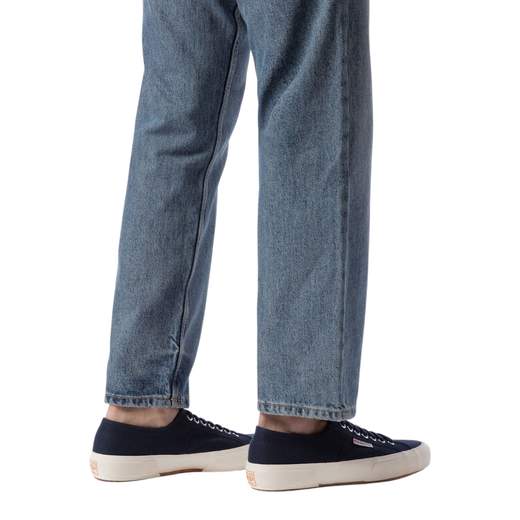 Superga Sneakers Unisex Adulto