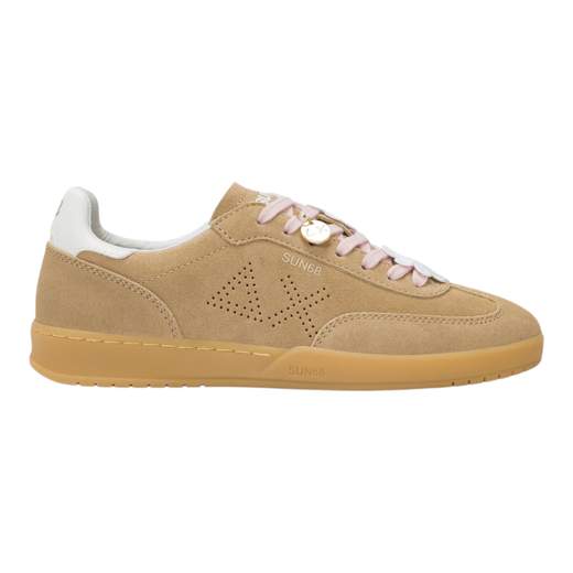 Sun68 Sneakers Donna