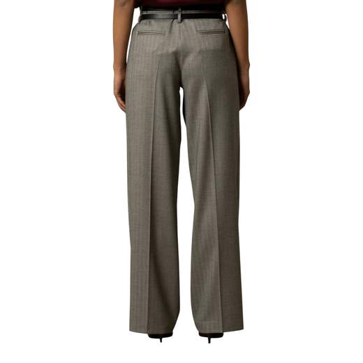 Kocca Pantalone Donna