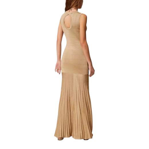 TWINSET ABITO DONNA
