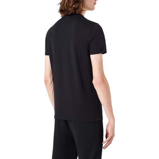 Emporio Armani T-shirt Uomo