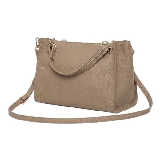 TWINSET BORSA DONNA