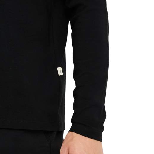 Liu Jo T-shirt Uomo