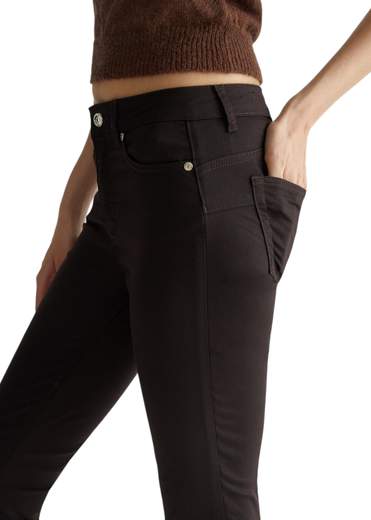 Liu Jo Pantalone Donna