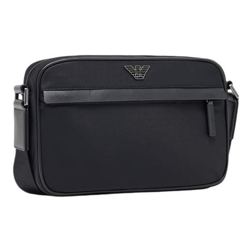 EMPORIO ARMANI BORSELLO UOMO