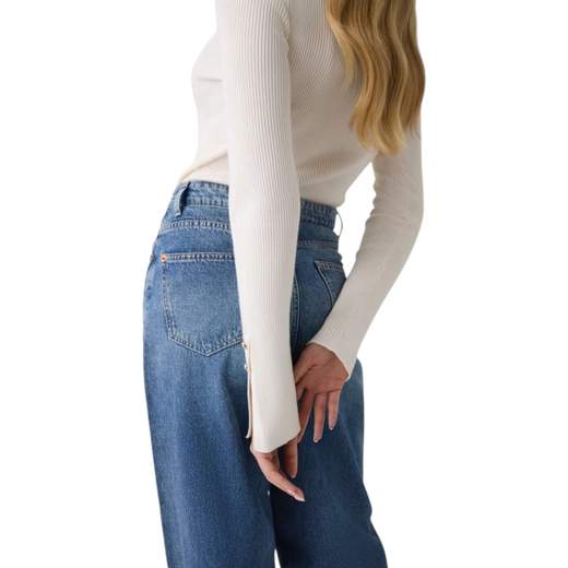 GUESS JEANS W6BR29-Z1417